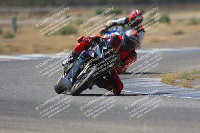 media/Sep-07-2025-Pacific Track Time (Sun) [[a6322260b9]]/A and B Group/Sunrise/